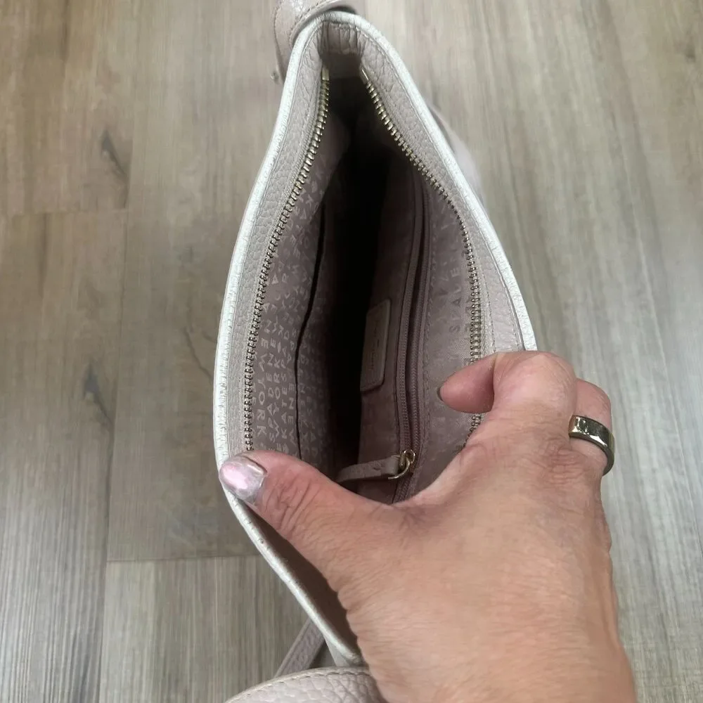 kate spade kate spade